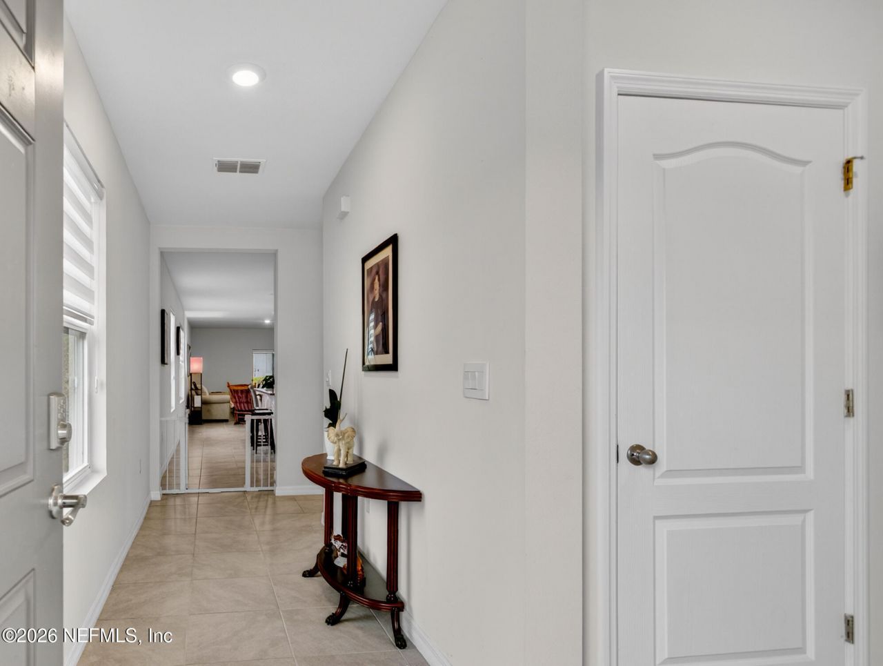 367 Caryota Court, New Smyrna Beach, FL 32168 Photo