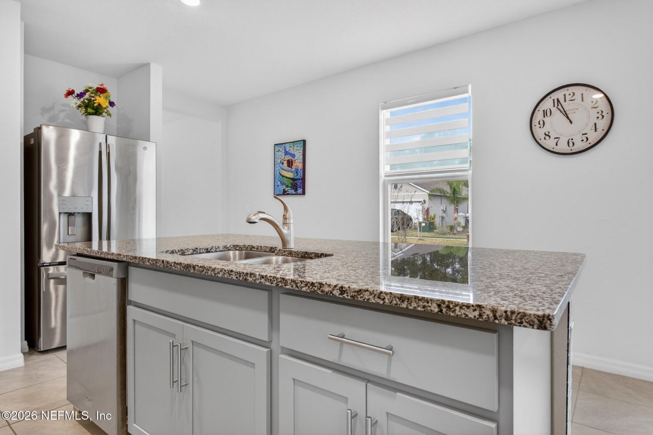 367 Caryota Court, New Smyrna Beach, FL 32168 Photo