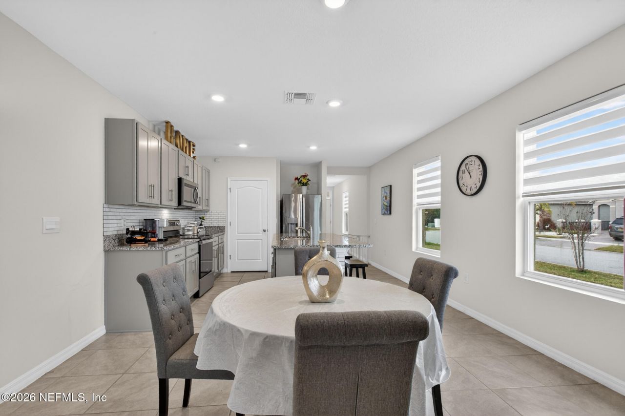 367 Caryota Court, New Smyrna Beach, FL 32168 Photo