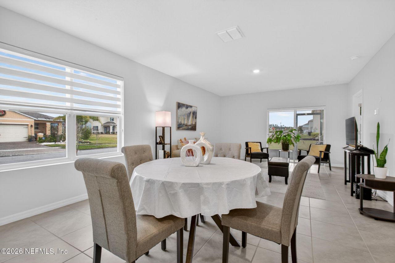 367 Caryota Court, New Smyrna Beach, FL 32168 Photo