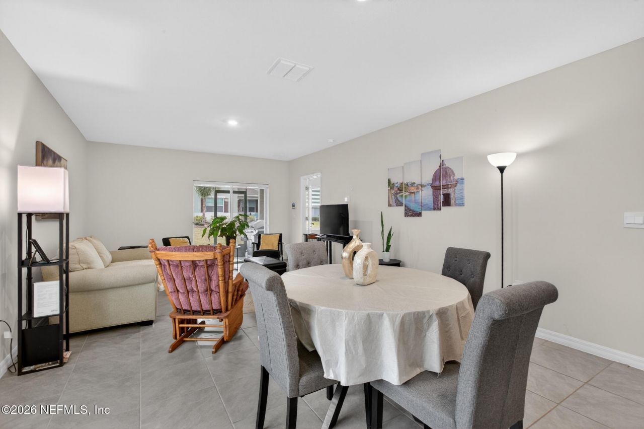 367 Caryota Court, New Smyrna Beach, FL 32168 Photo