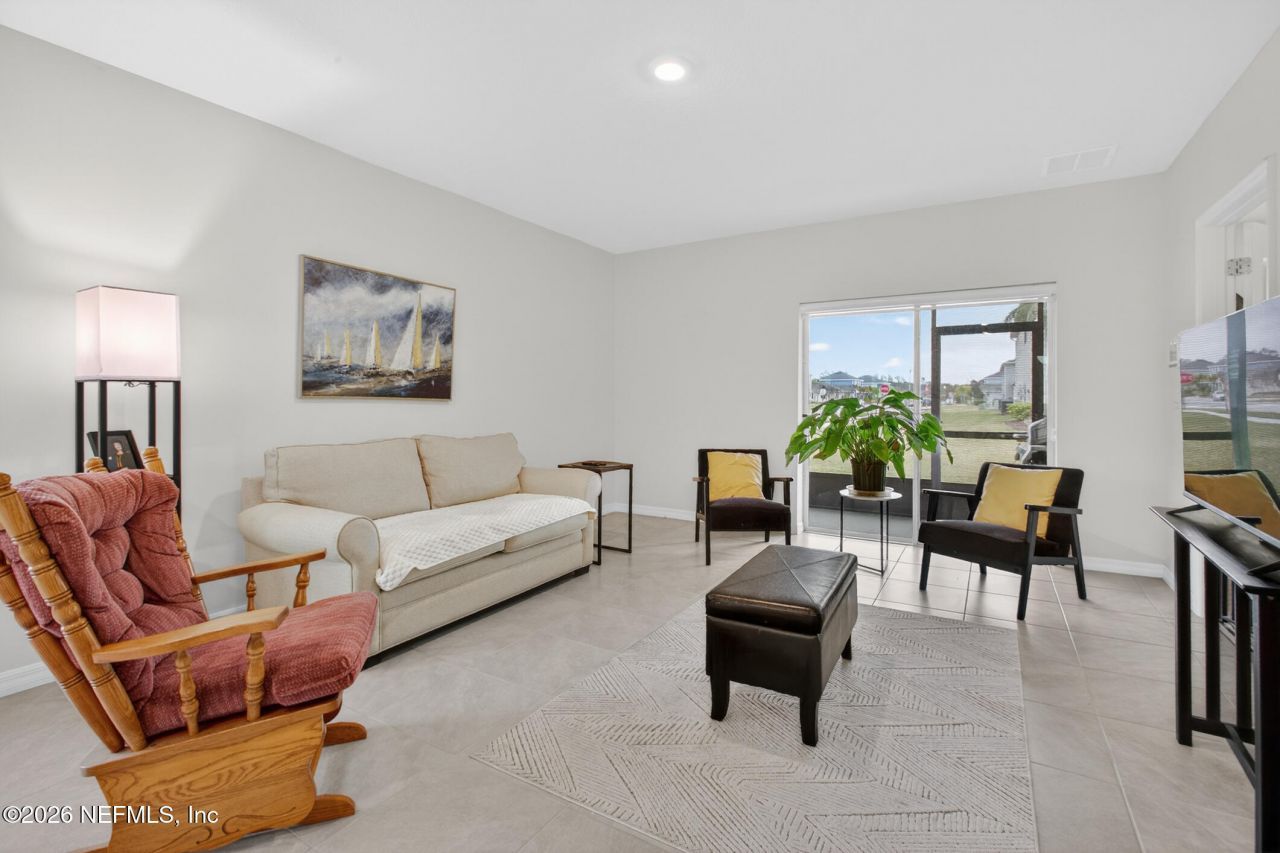 367 Caryota Court, New Smyrna Beach, FL 32168 Photo