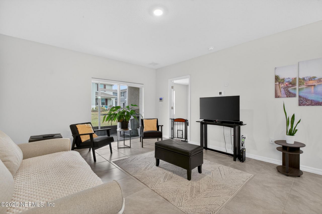 367 Caryota Court, New Smyrna Beach, FL 32168 Photo