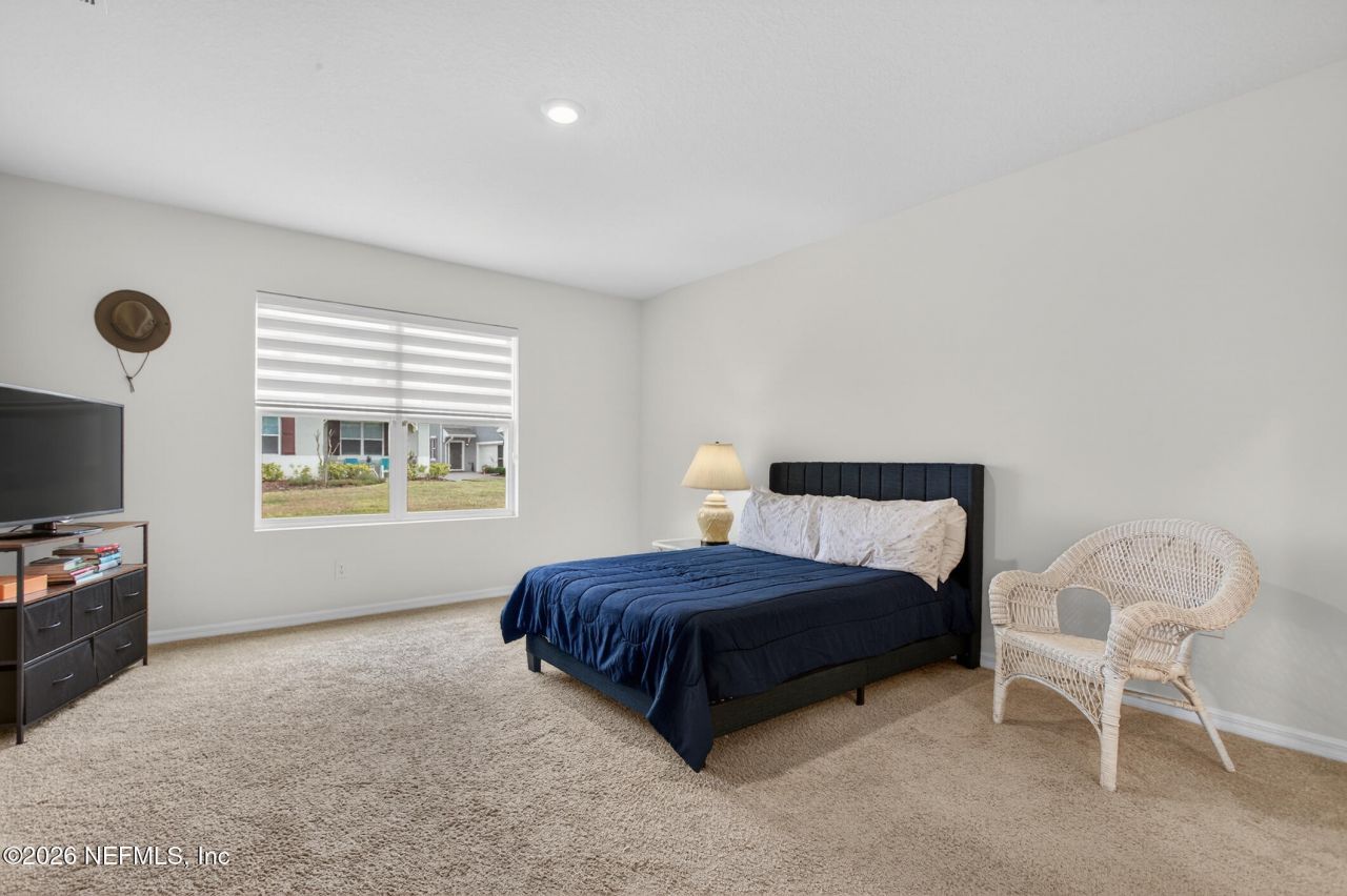 367 Caryota Court, New Smyrna Beach, FL 32168 Photo