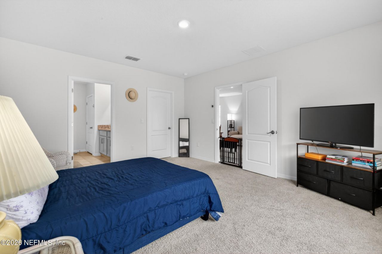 367 Caryota Court, New Smyrna Beach, FL 32168 Photo