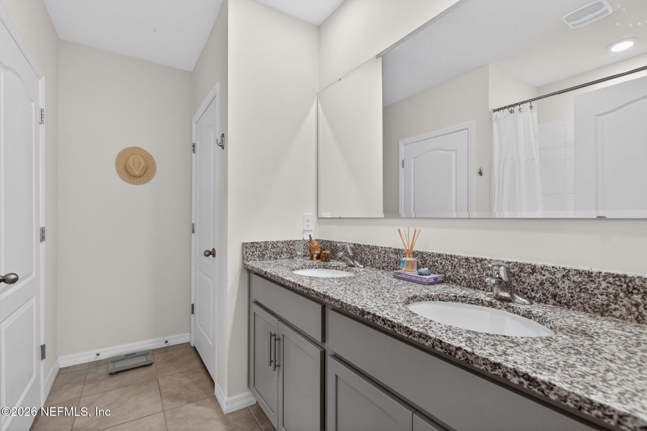 367 Caryota Court, New Smyrna Beach, FL 32168 Photo