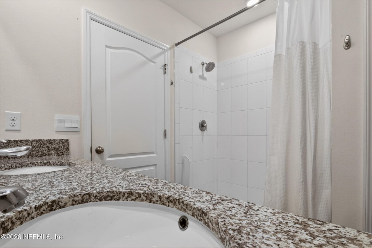 367 Caryota Court, New Smyrna Beach, FL 32168 Photo