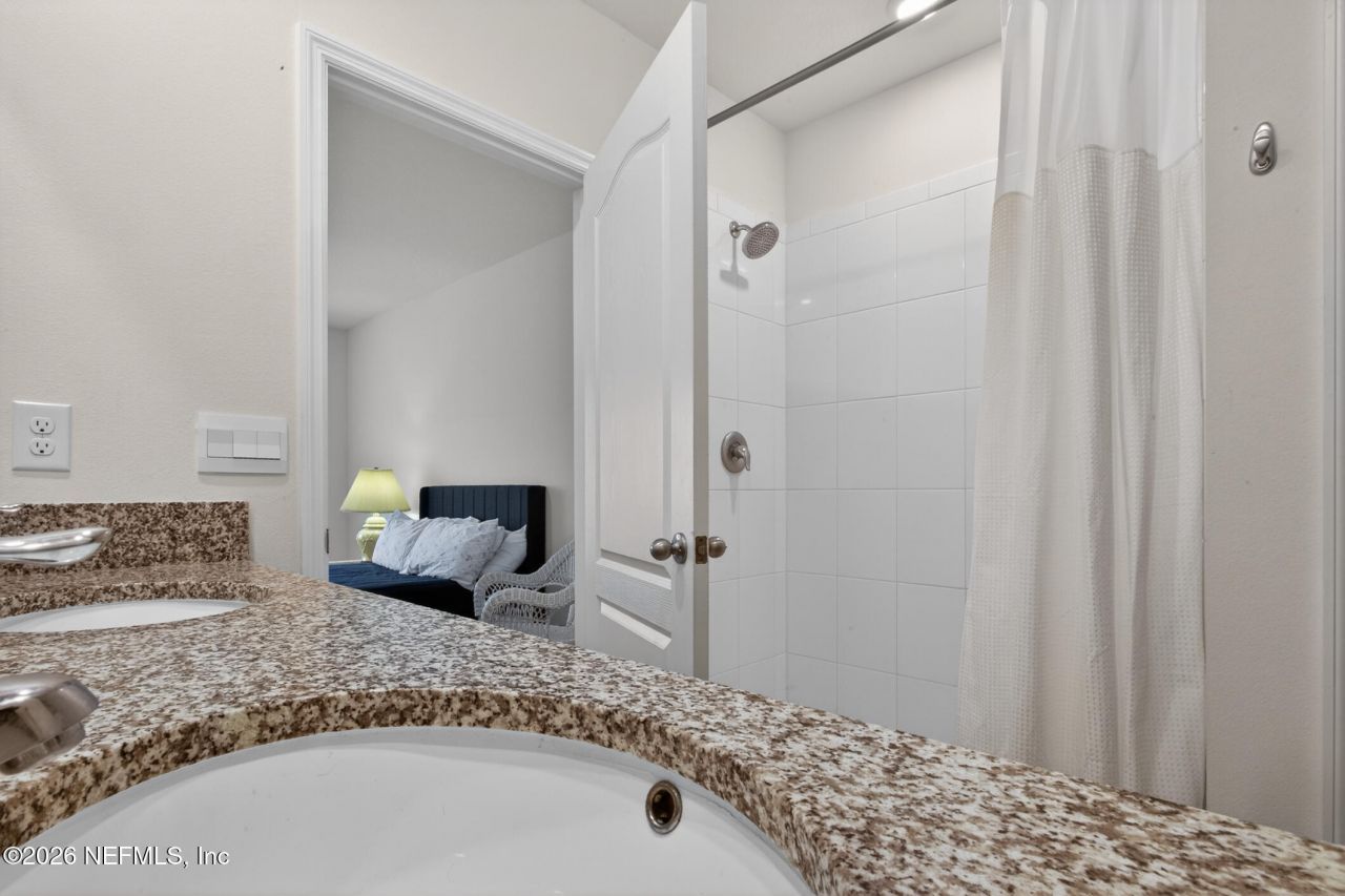 367 Caryota Court, New Smyrna Beach, FL 32168 Photo