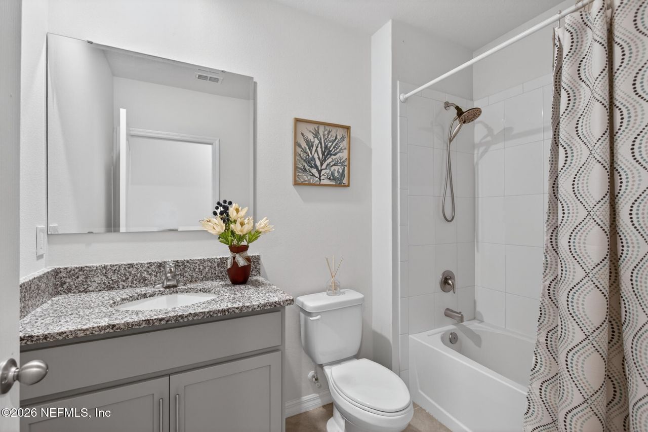 367 Caryota Court, New Smyrna Beach, FL 32168 Photo