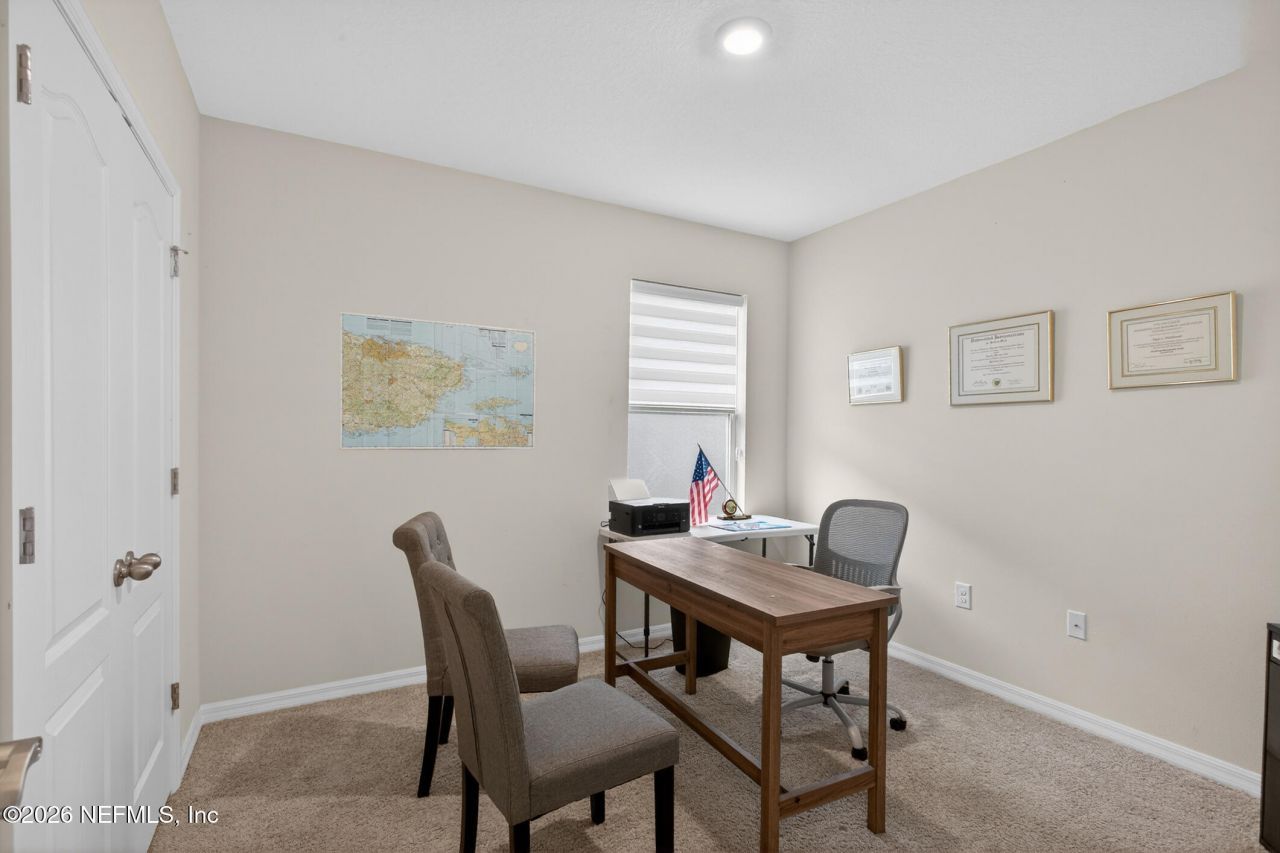 367 Caryota Court, New Smyrna Beach, FL 32168 Photo