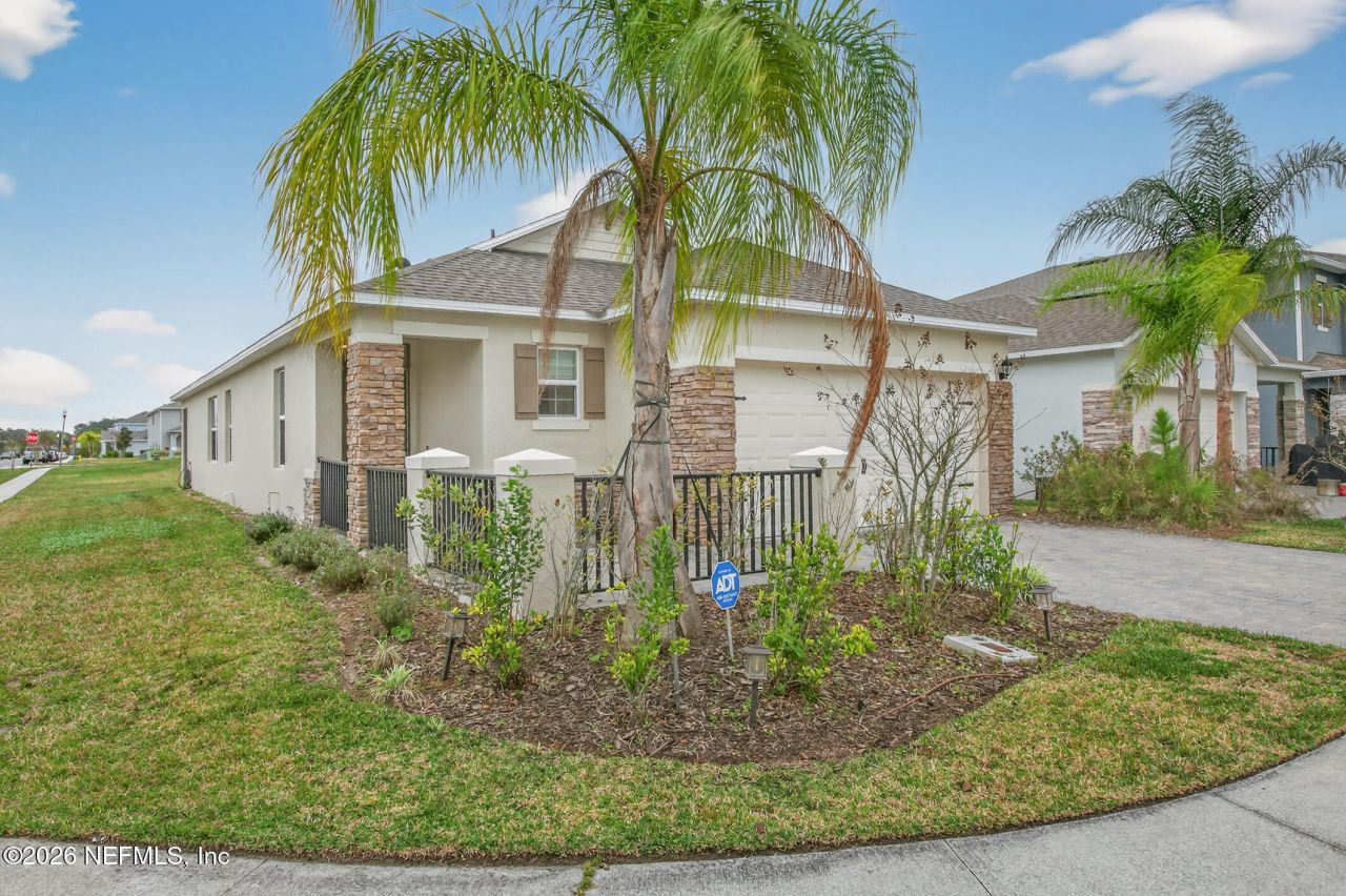 367 Caryota Court, New Smyrna Beach, FL 32168 Photo