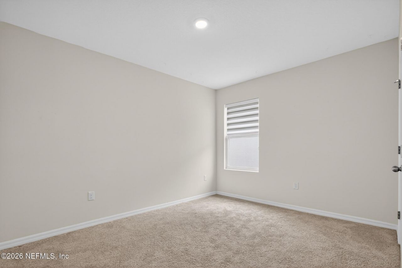 367 Caryota Court, New Smyrna Beach, FL 32168 Photo