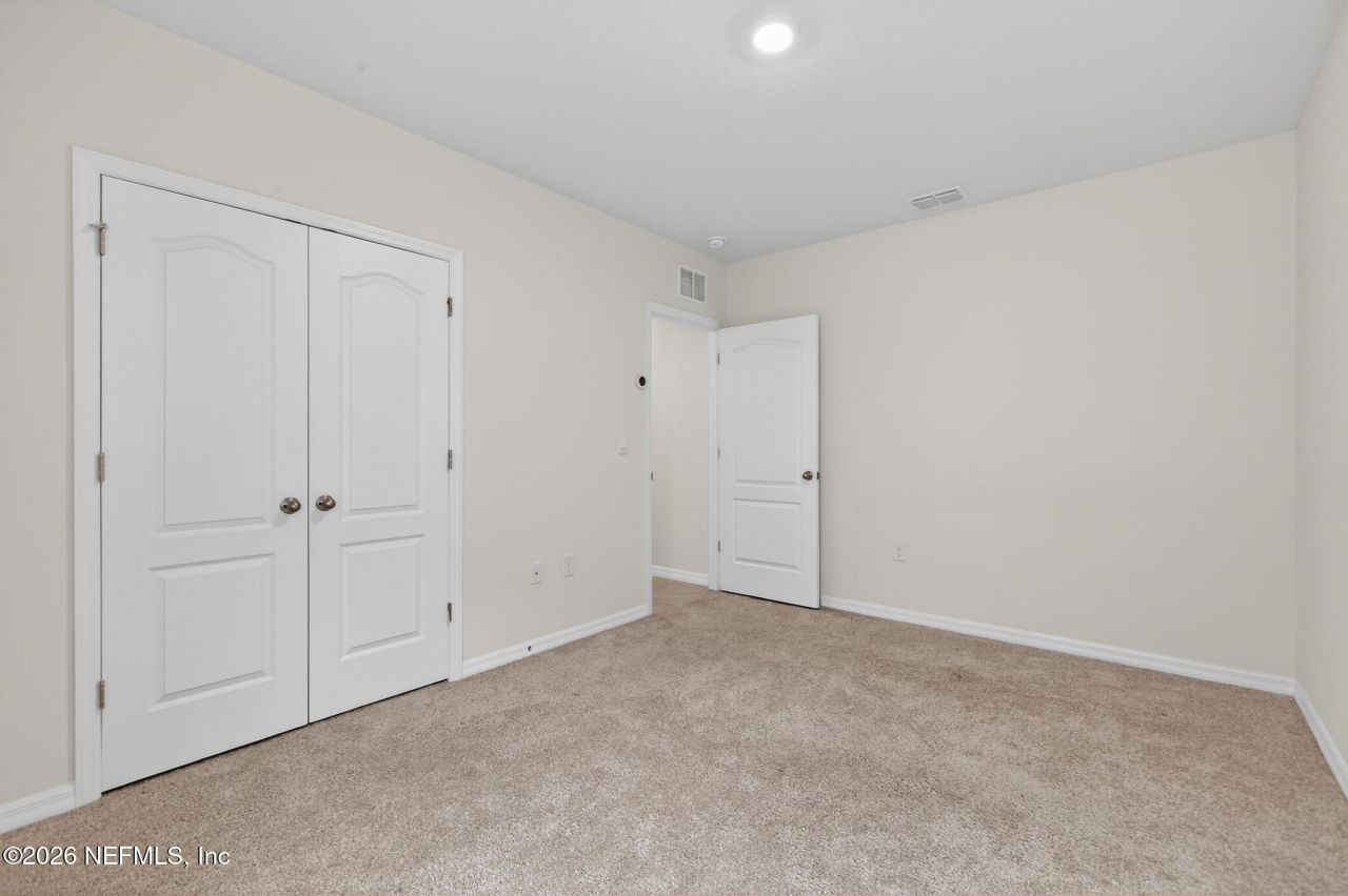 367 Caryota Court, New Smyrna Beach, FL 32168 Photo