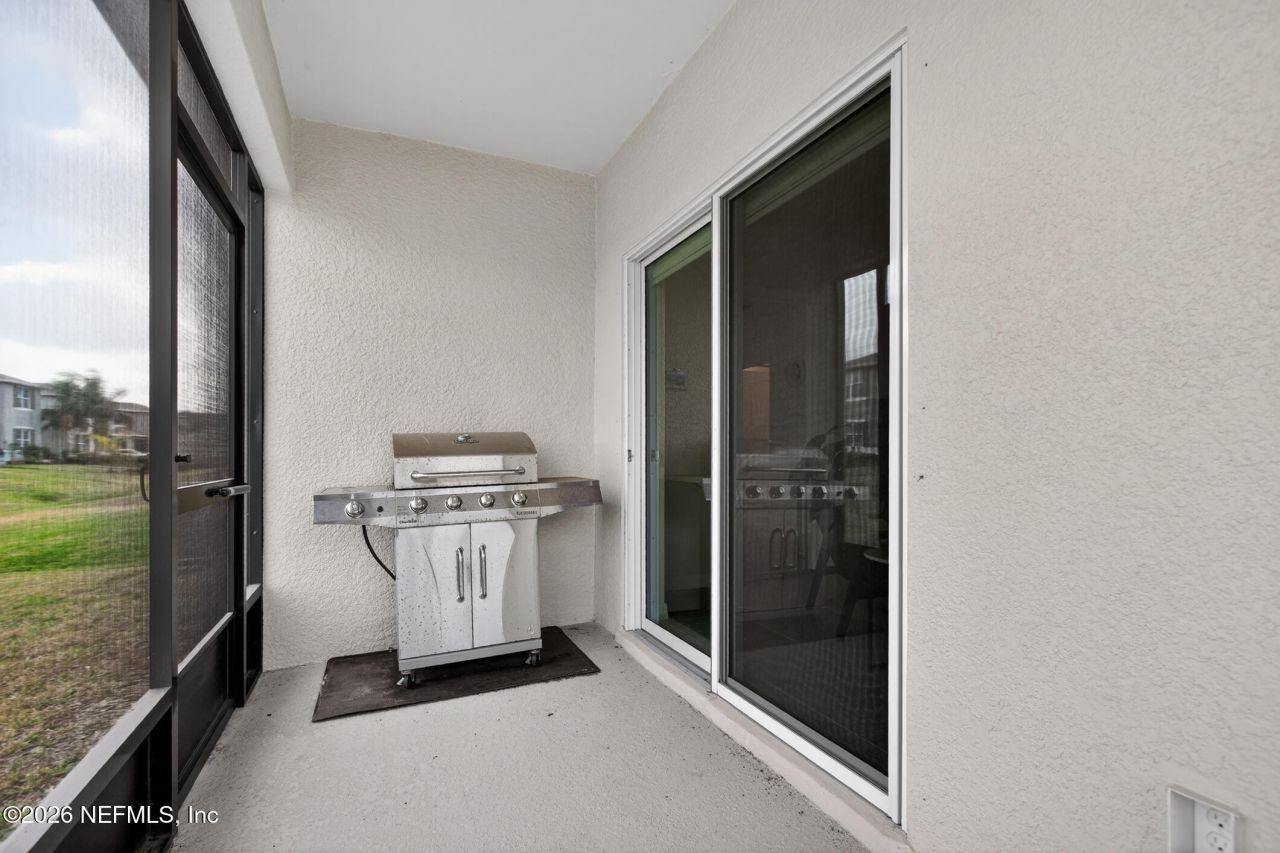 367 Caryota Court, New Smyrna Beach, FL 32168 Photo