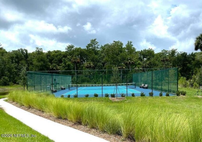 367 Caryota Court, New Smyrna Beach, FL 32168 Photo