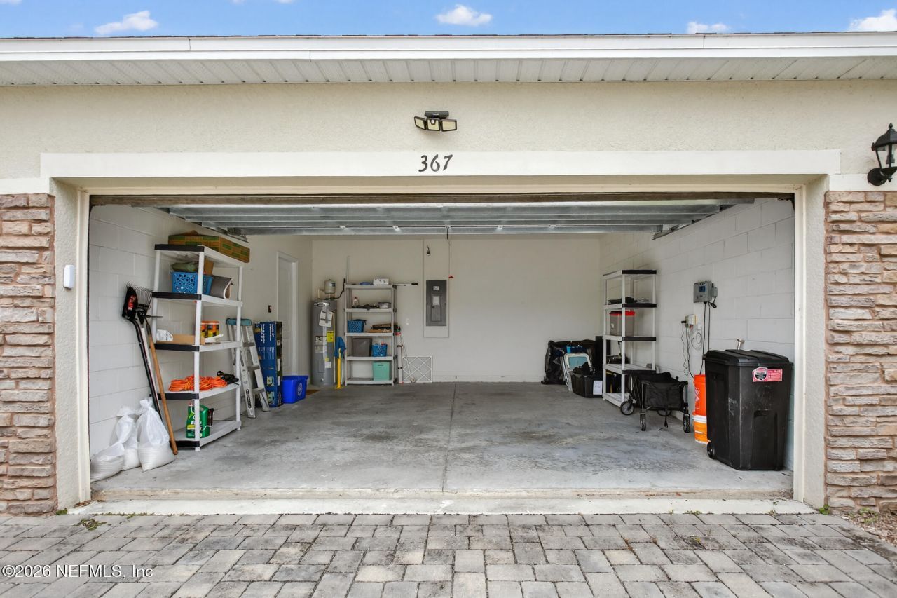 367 Caryota Court, New Smyrna Beach, FL 32168 Photo