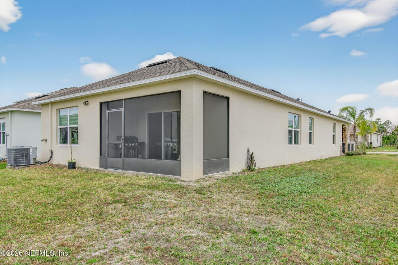 367 Caryota Court, New Smyrna Beach, FL 32168 Photo