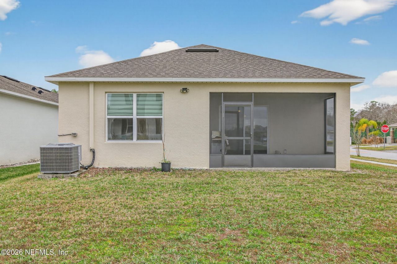 367 Caryota Court, New Smyrna Beach, FL 32168 Photo