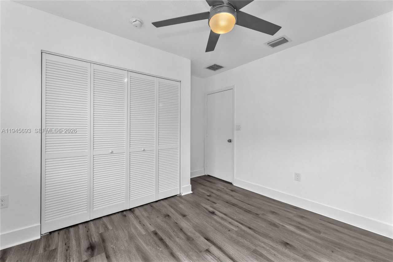 1541 NW 1st Ct , Miami, FL 33136 Photo