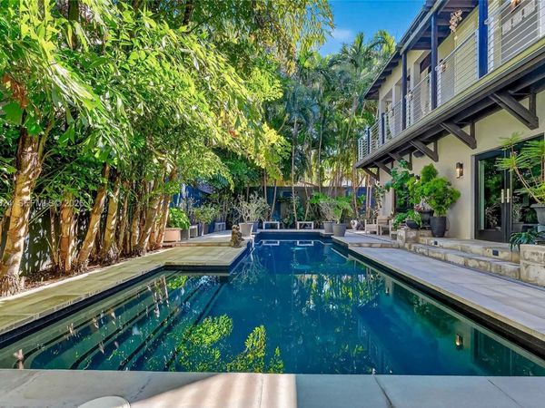 1680 Onaway Dr, Coconut Grove, FL 33133