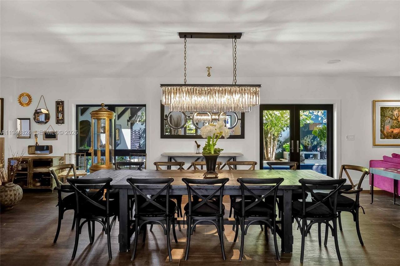 1680 Onaway Dr, Coconut Grove, FL 33133 Photo