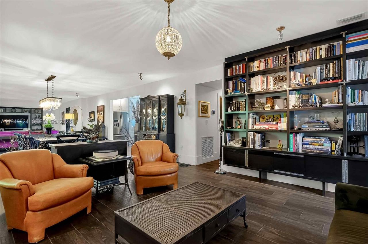 1680 Onaway Dr, Coconut Grove, FL 33133 Photo