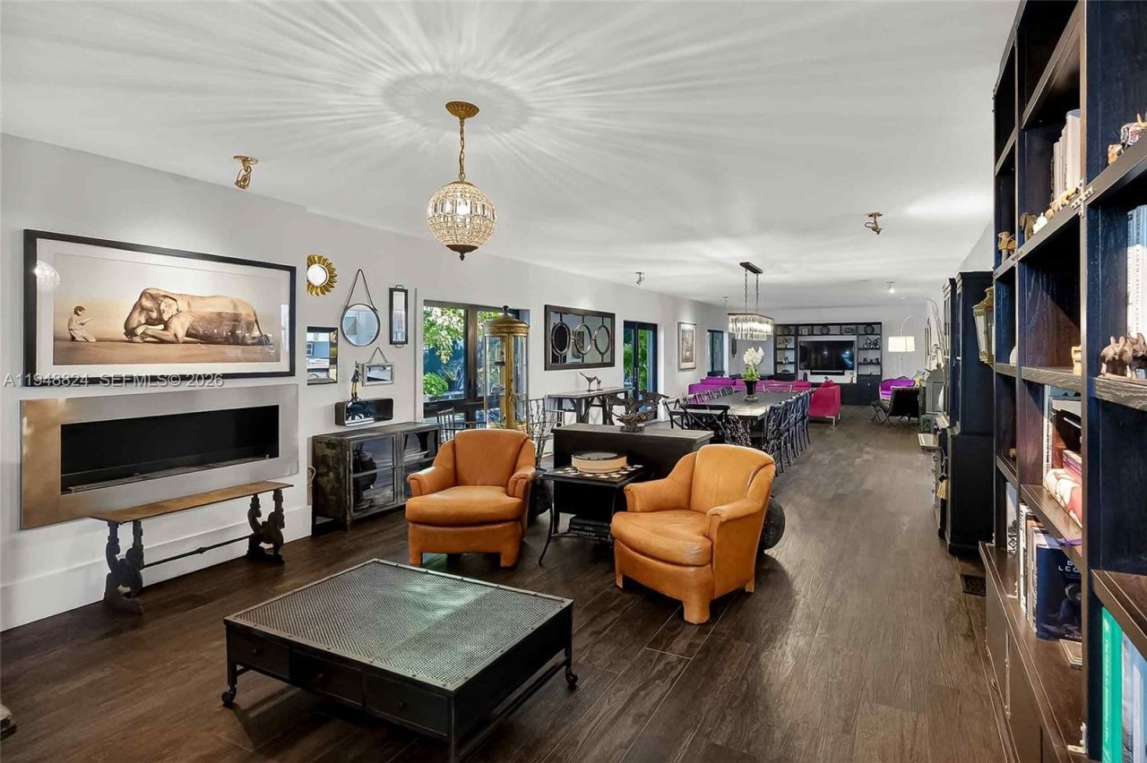 1680 Onaway Dr, Coconut Grove, FL 33133 Photo