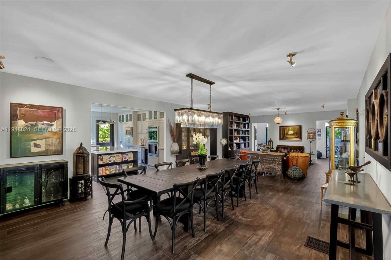 1680 Onaway Dr, Coconut Grove, FL 33133 Photo