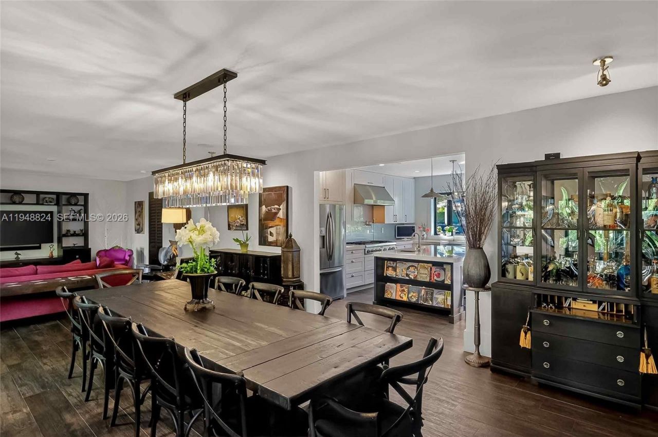 1680 Onaway Dr, Coconut Grove, FL 33133 Photo