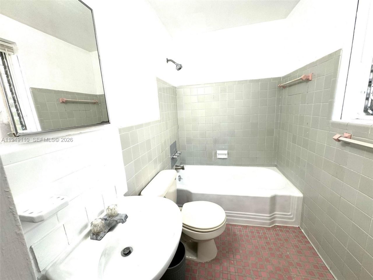 433 Santander Ave, Unit 2, Coral Gables, FL 33134 Photo