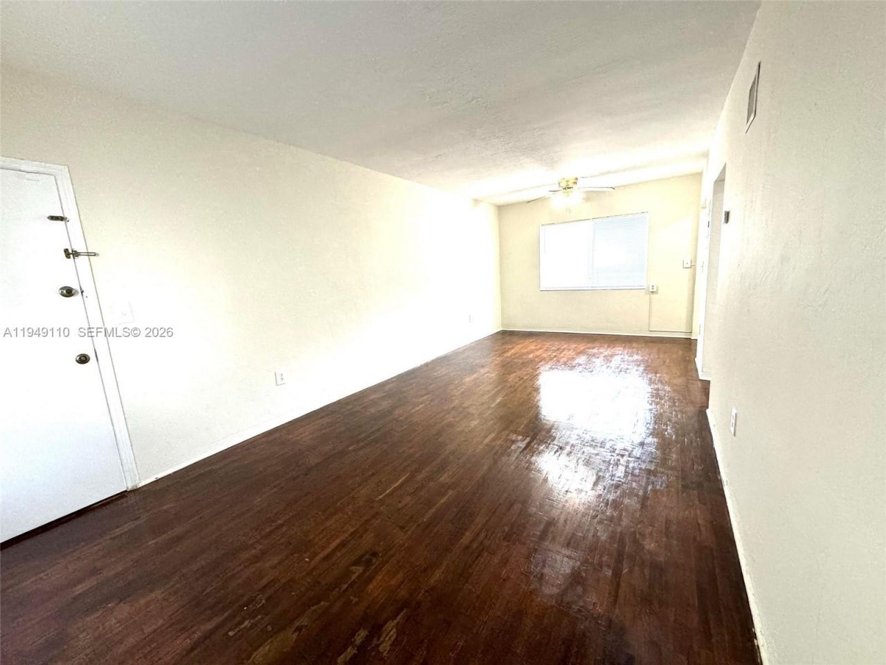 433 Santander Ave, Unit 2, Coral Gables, FL 33134 Photo