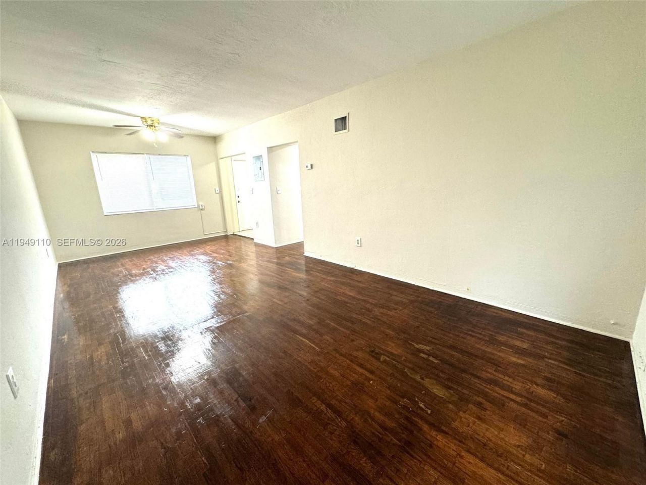 433 Santander Ave, Unit 2, Coral Gables, FL 33134 Photo