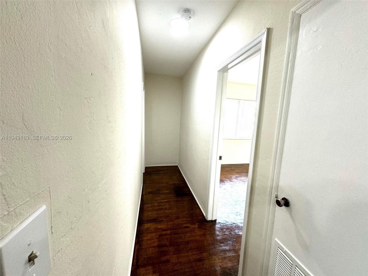 433 Santander Ave, Unit 2, Coral Gables, FL 33134 Photo