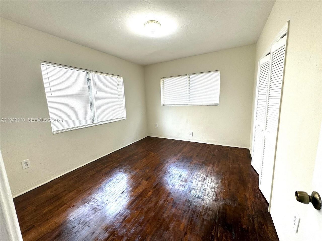 433 Santander Ave, Unit 2, Coral Gables, FL 33134 Photo