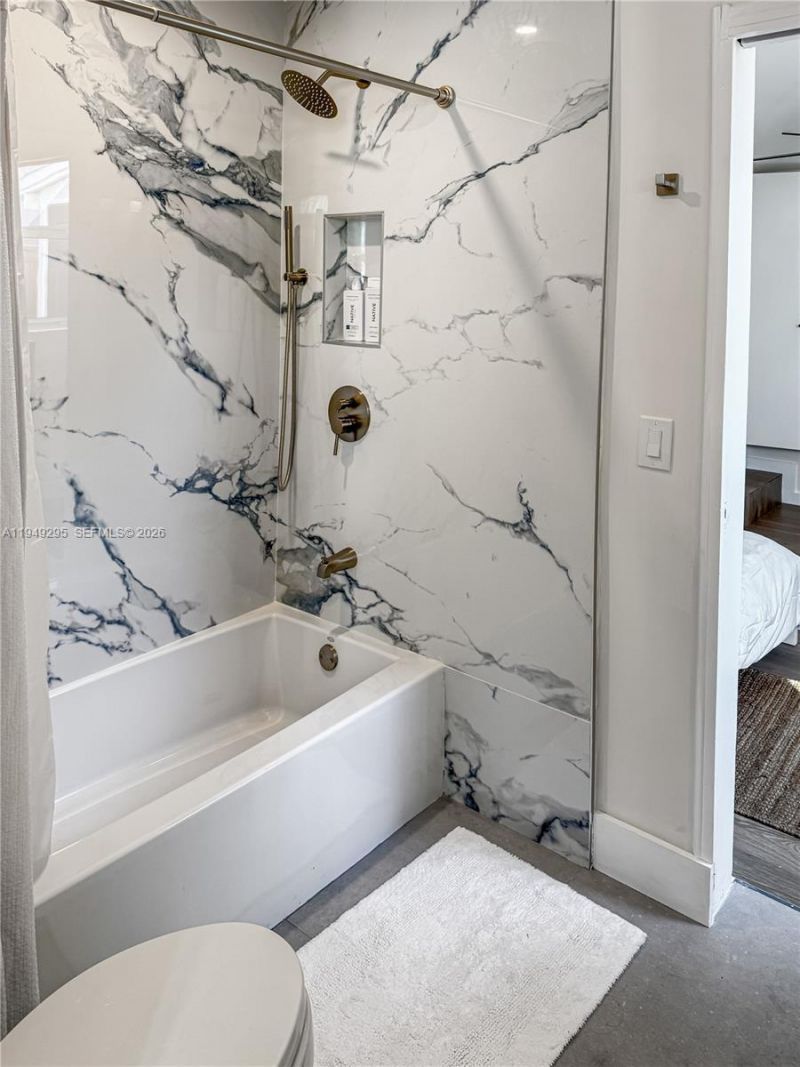 337 Forest Hill Blvd, West Palm Beach, FL 33405 Photo