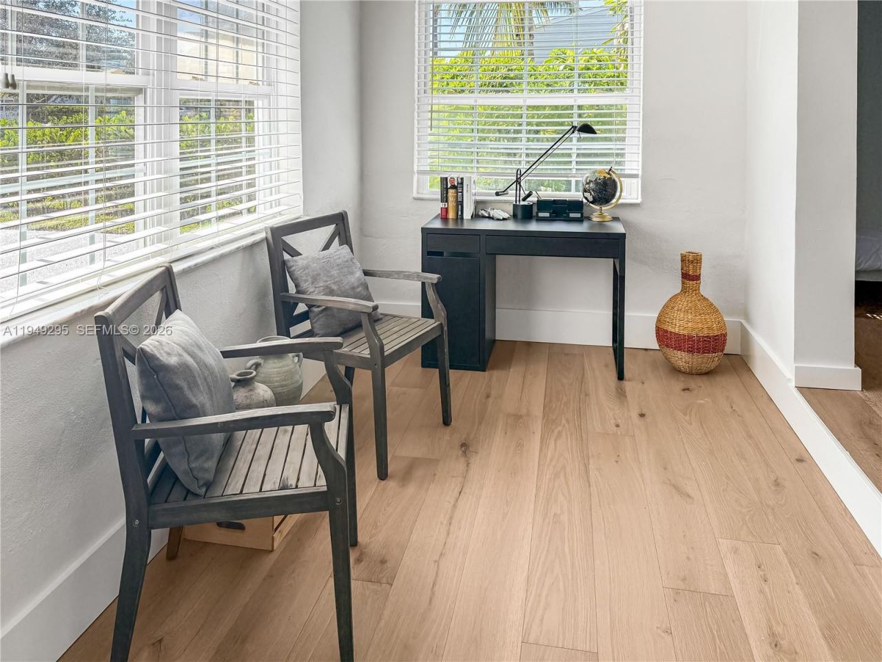 337 Forest Hill Blvd, West Palm Beach, FL 33405 Photo