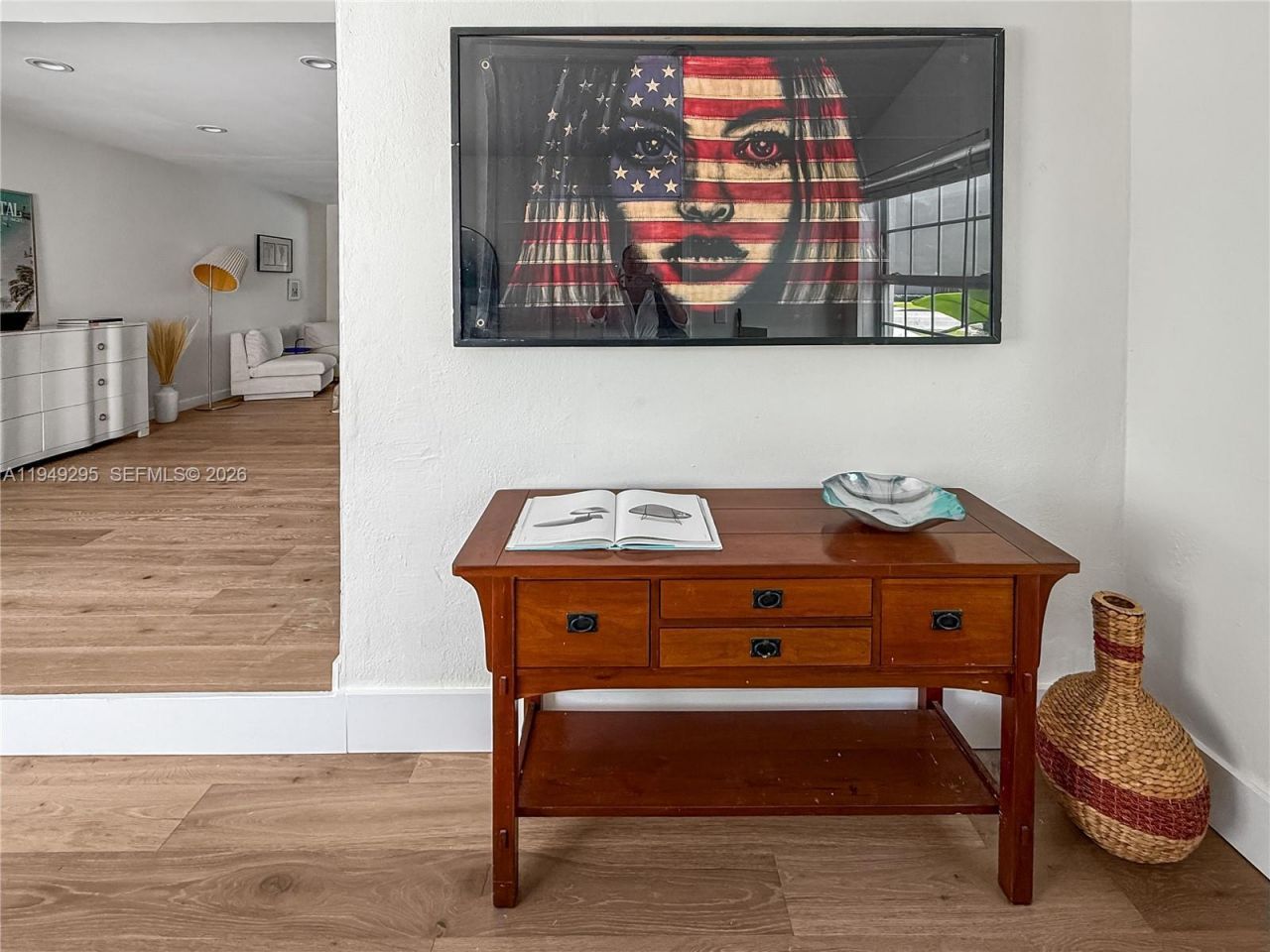 337 Forest Hill Blvd, West Palm Beach, FL 33405 Photo