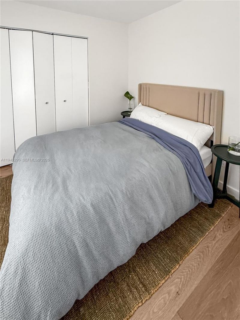 337 Forest Hill Blvd, West Palm Beach, FL 33405 Photo