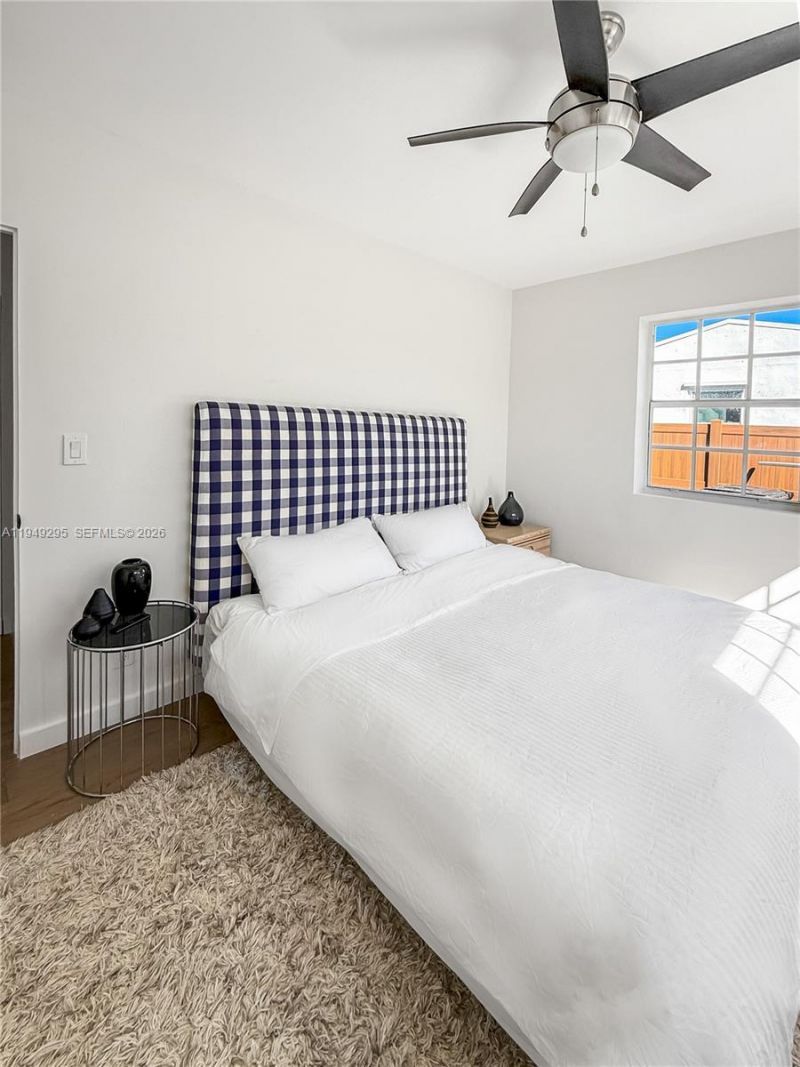 337 Forest Hill Blvd, West Palm Beach, FL 33405 Photo