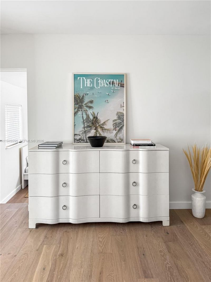 337 Forest Hill Blvd, West Palm Beach, FL 33405 Photo