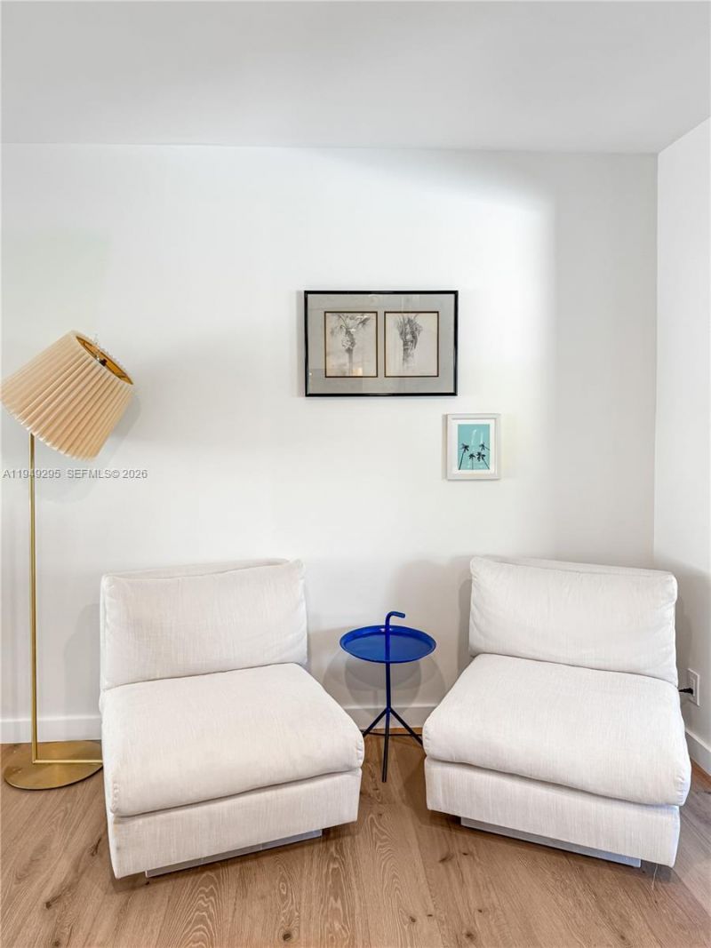 337 Forest Hill Blvd, West Palm Beach, FL 33405 Photo