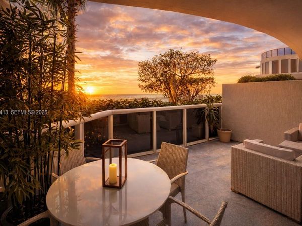 15811 Collins Ave, Unit 403, Sunny Isles Beach, FL 33160