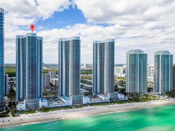 15811 Collins Ave, Unit 403, Sunny Isles Beach, FL 33160