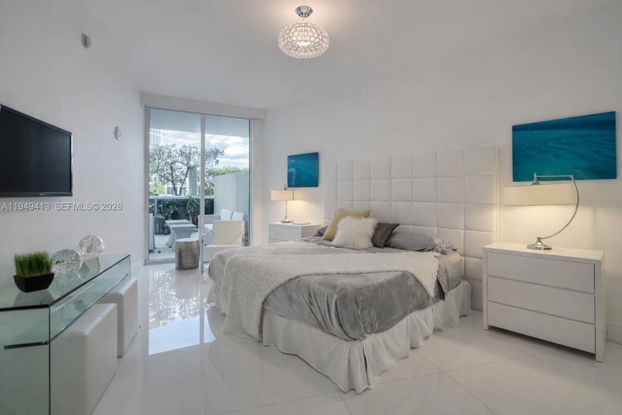 15811 Collins Ave, Unit 403, Sunny Isles Beach, FL 33160 Photo