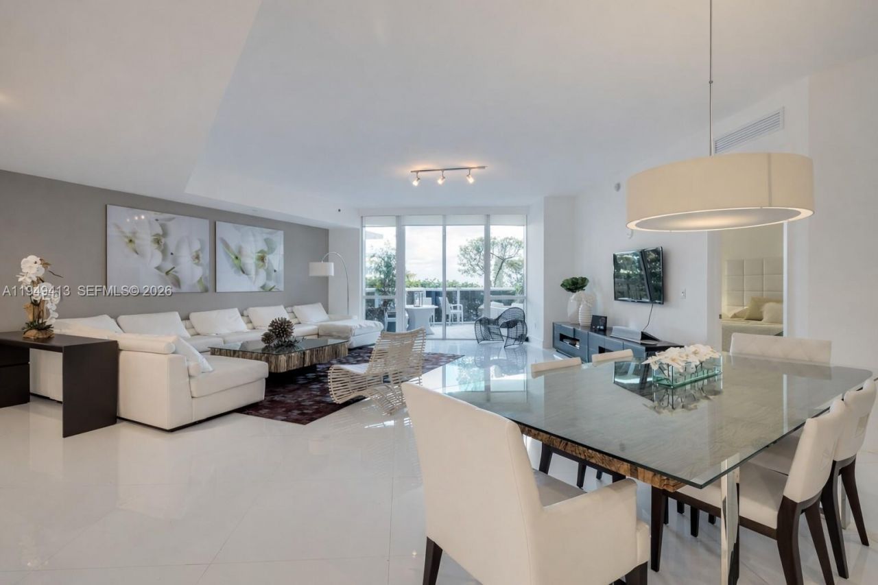 15811 Collins Ave, Unit 403, Sunny Isles Beach, FL 33160 Photo