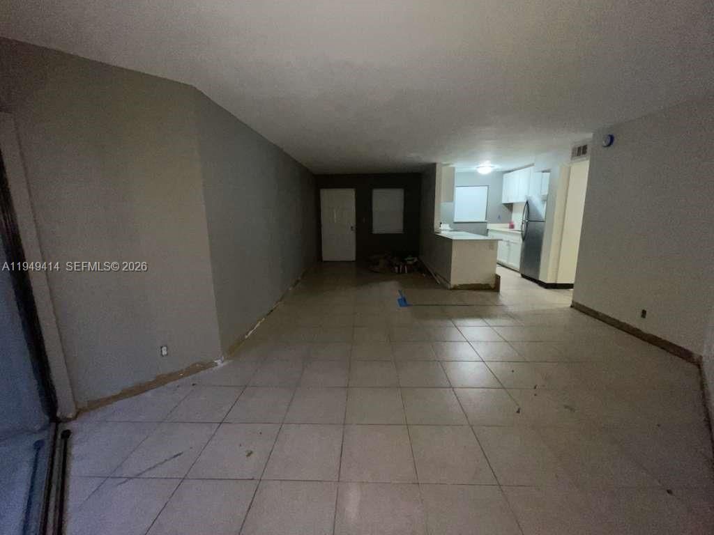 1880 N Congress Ave, Unit 104, West Palm Beach, FL 33401 Photo