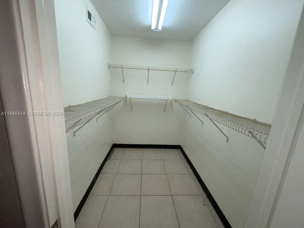 1880 N Congress Ave, Unit 104, West Palm Beach, FL 33401 Photo