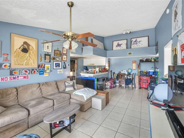 9266 W Atlantic Blvd, Unit 1038, Coral Springs, FL 33071