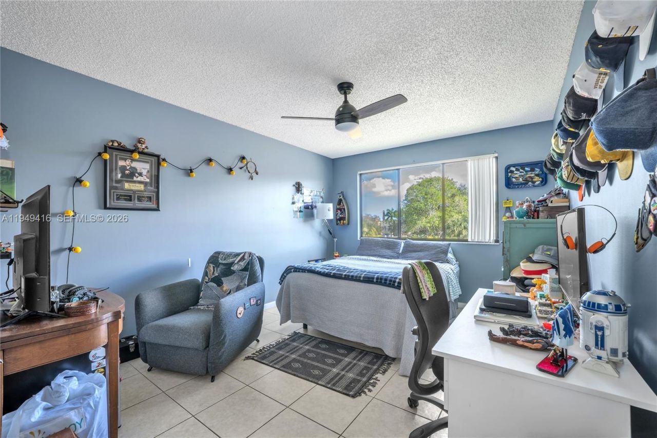 9266 W Atlantic Blvd, Unit 1038, Coral Springs, FL 33071 Photo