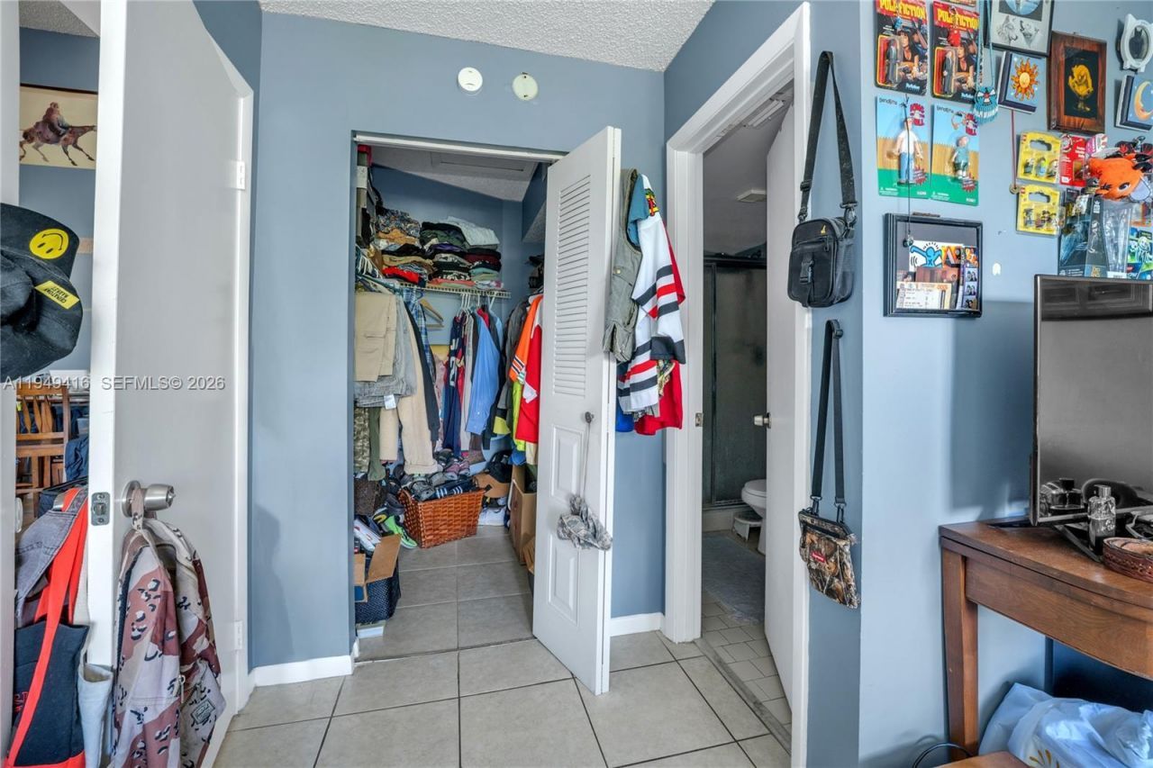 9266 W Atlantic Blvd, Unit 1038, Coral Springs, FL 33071 Photo